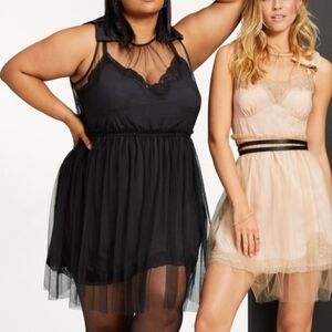 Rodarte Dress L NWOT